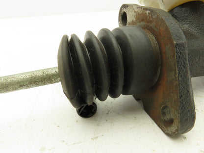Hyster E60XM-33 Forklift Master Brake Cylinder