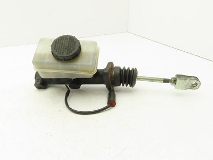 Hyster E60XM-33 Forklift Master Brake Cylinder