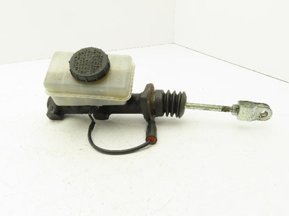 Hyster E60XM-33 Forklift Master Brake Cylinder