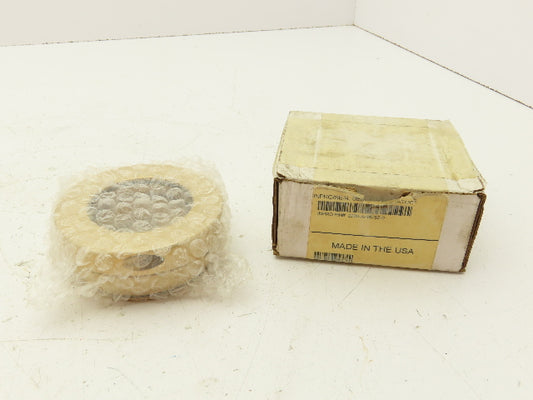 Inpro Seal 2200-A-48752-0 Bearing Isolator Shaft 2.375MM Bore 3.375MM