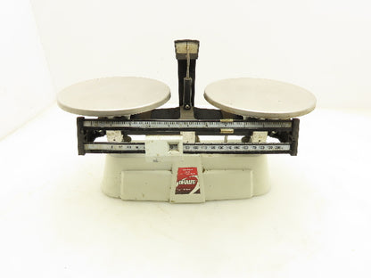 Ohaus Harvard Trip Scale Series 1400/1500 Series 2kg 5lb