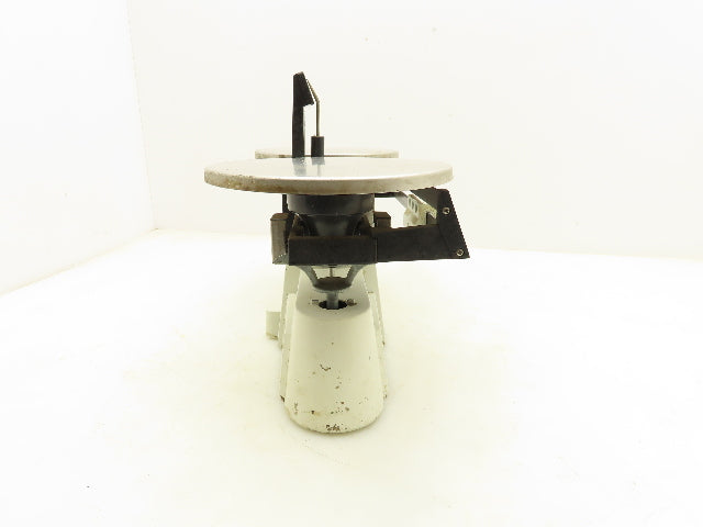 Ohaus Harvard Trip Scale Series 1400/1500 Series 2kg 5lb