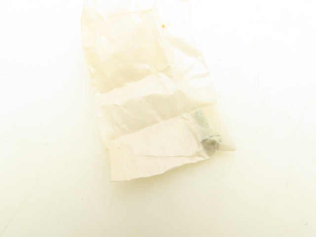 Johnson Controls A19AGA-7 Temperature Thermostat Switch Trane Lot of 3