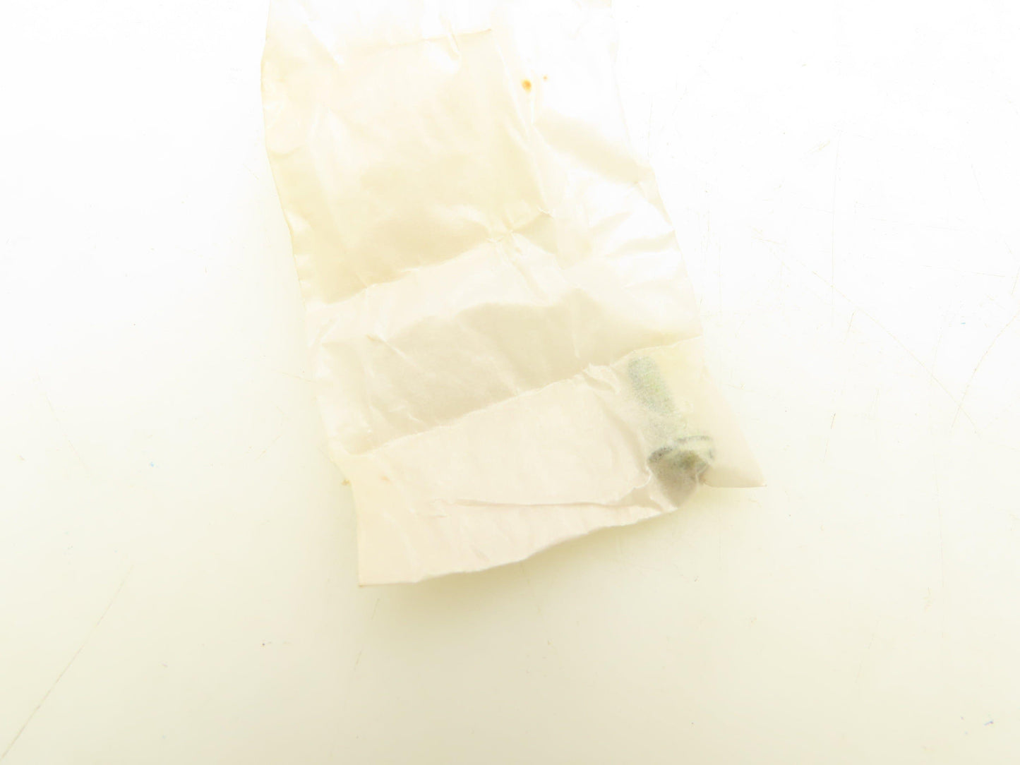 Johnson Controls A19AGA-7 Temperature Thermostat Switch Trane Lot of 3