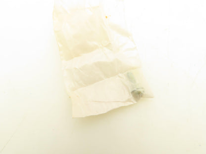 Johnson Controls A19AGA-7 Temperature Thermostat Switch Trane Lot of 3