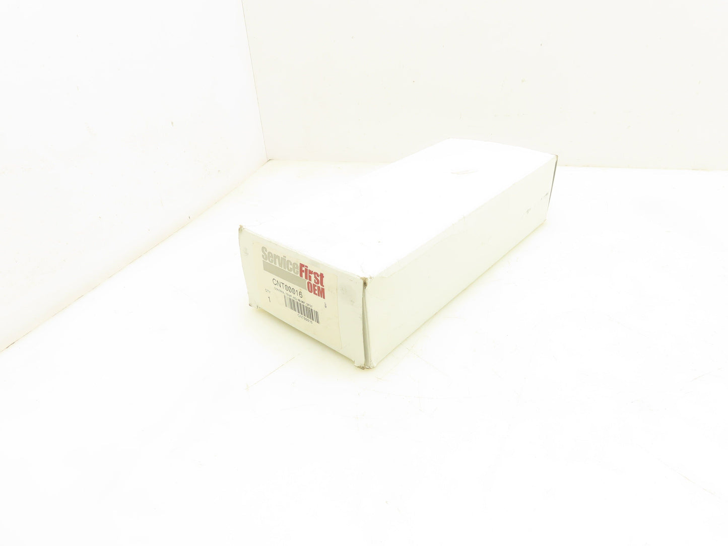 Johnson Controls A19AGA-7 Temperature Thermostat Switch Trane Lot of 3