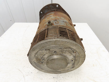 Komatsu 3BB-17-A3310 Electric Forklift FB25SH-4 Motor