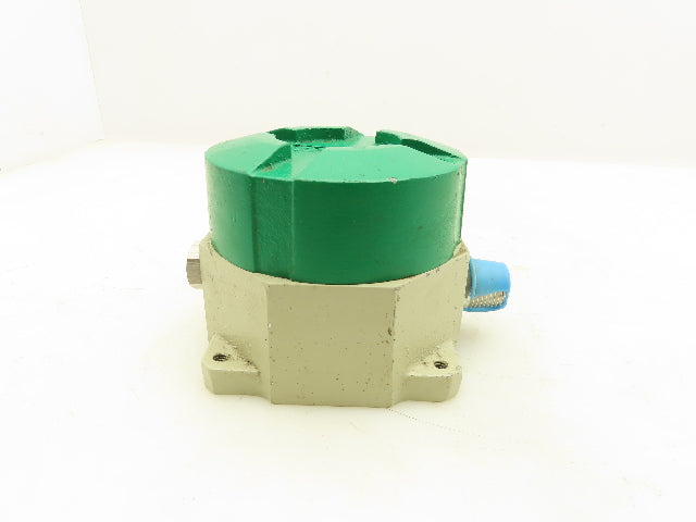 Westlock E3479 Valve Position Monitor WD-10175