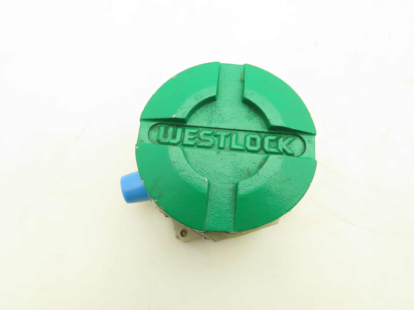 Westlock E3479 Valve Position Monitor WD-10175