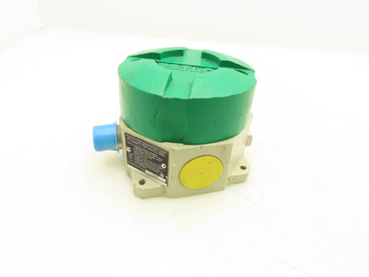 Westlock E3479 Valve Position Monitor WD-10175