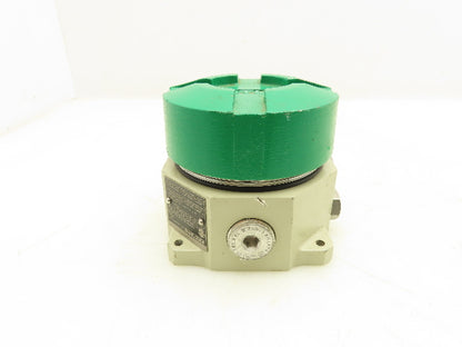 Westlock 3479-NO-W10 Valve Position Monitor WD-10175