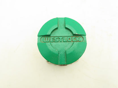 Westlock 3479-NO-W10 Valve Position Monitor WD-10175