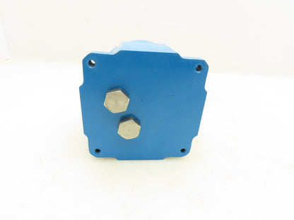 Westlock 3479-TT2 Valve Position Monitor WD-10041