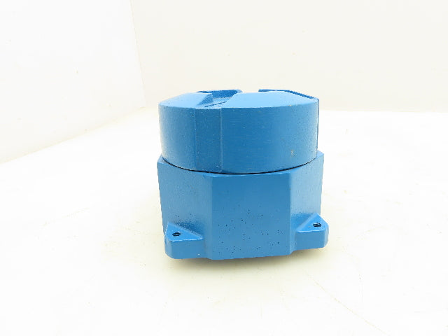 Westlock 3479-TT2 Valve Position Monitor WD-10041