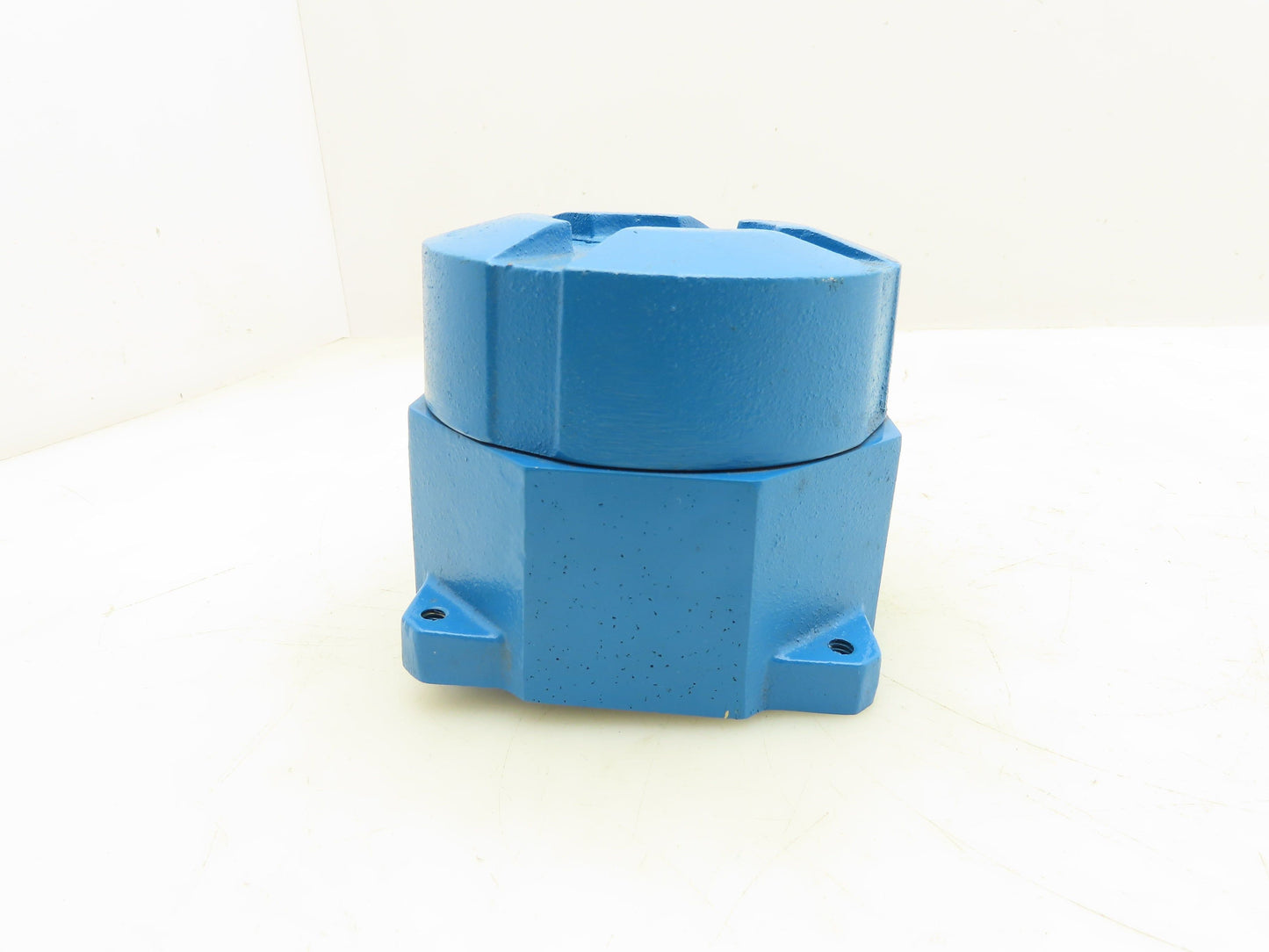 Westlock 3479-TT2 Valve Position Monitor WD-10041