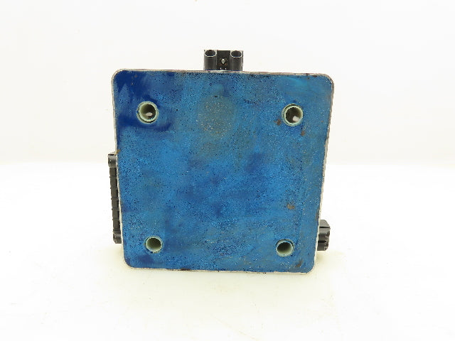 NUS SCA101-24-13-08 Single Channel Analog Isolator