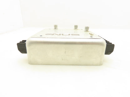 NUS SCA101-24-13-08 Single Channel Analog Isolator