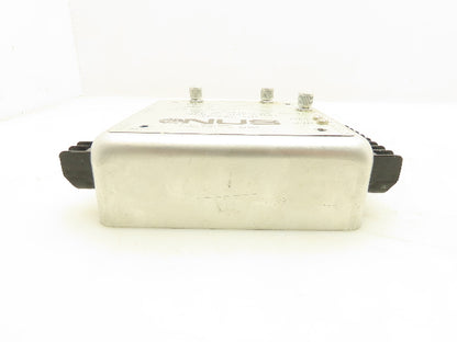 NUS SCA101-24-13-08 Single Channel Analog Isolator