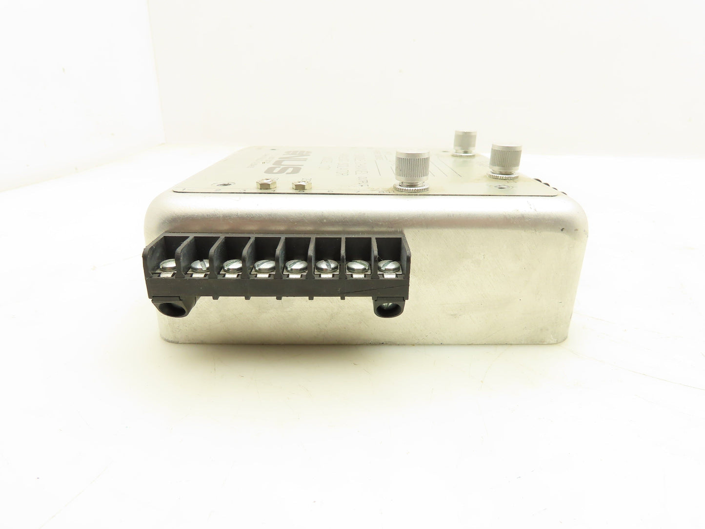 NUS SCA101-24-13-08 Single Channel Analog Isolator