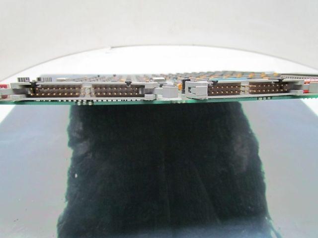 A-B Allen Bradley 900337 DC/Rev-02 A01 T9121 3244 7 900337-02 Memory Board
