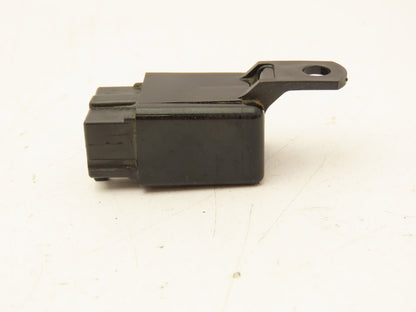 Toyota ACA1223 Electric Forklift 7FBEU15 Plug Relay 48VDC