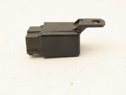 Toyota ACA1223 Electric Forklift 7FBEU15 Plug Relay 48VDC