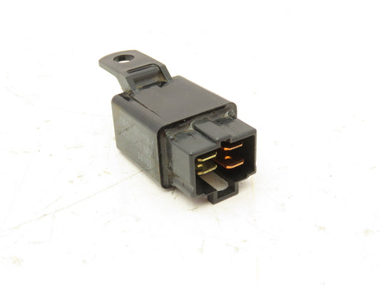Toyota ACA1223 Electric Forklift 7FBEU15 Plug Relay 48VDC