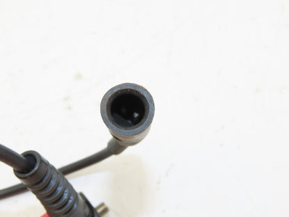 Vibra-Metrics 1136 Accelerometer Sensor 15-30VDC 4mA 20"Lbs Of Torque 13"Cable