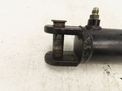 Toyota 7FBEU15 Electric Forklift Tilt Cylinder