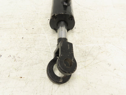 Toyota 7FBEU15 Electric Forklift Tilt Cylinder