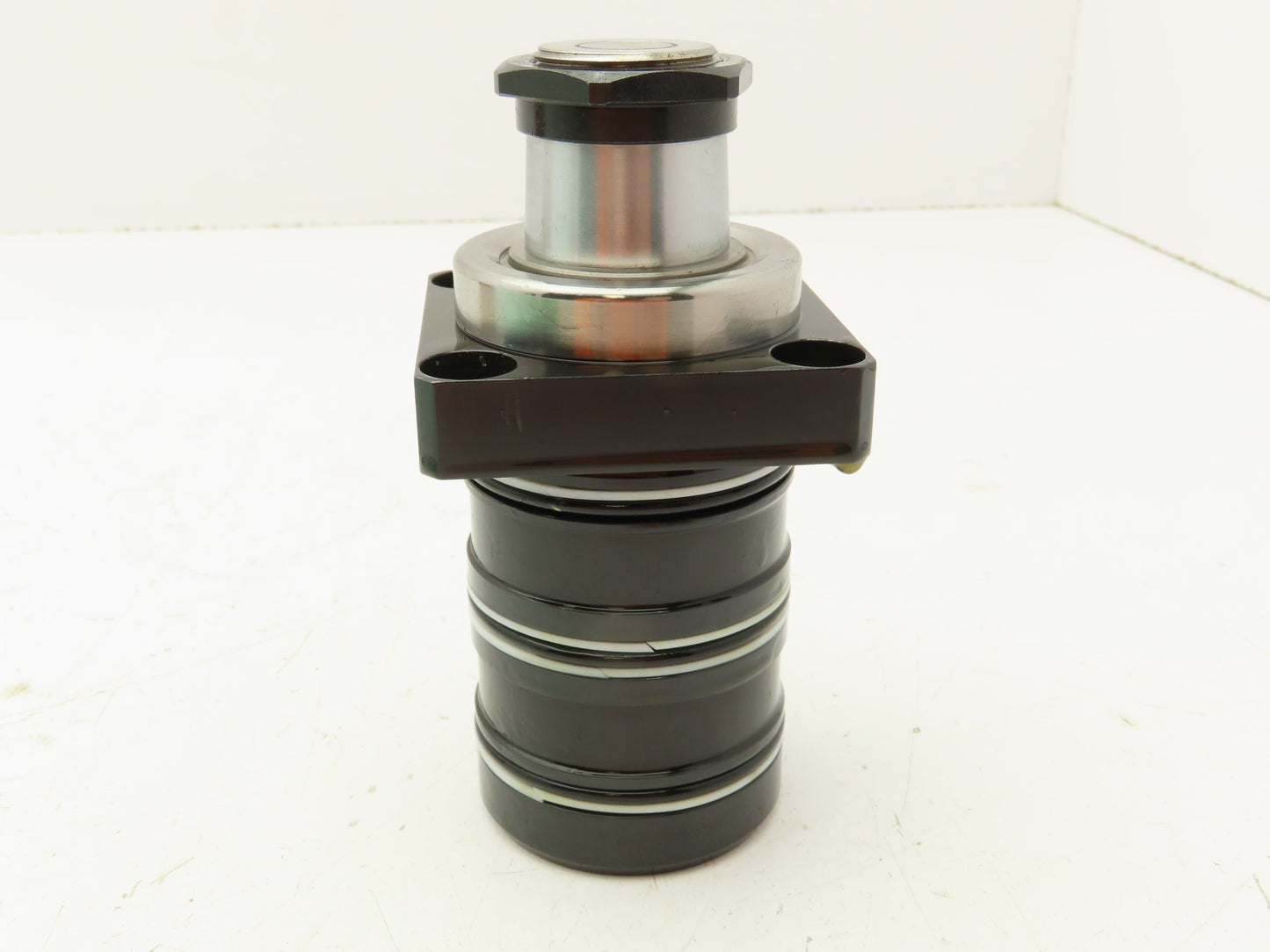 Roemheld 1895232M Swing Clamp 500 Bar