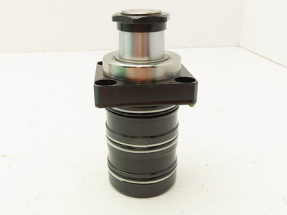 Roemheld 1895232M Swing Clamp 500 Bar