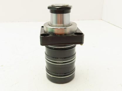 Roemheld 1895232M Swing Clamp 500 Bar