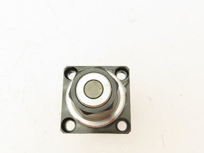 Roemheld 1895232M Swing Clamp 500 Bar