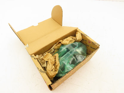 Roemheld 1895232M Swing Clamp 500 Bar