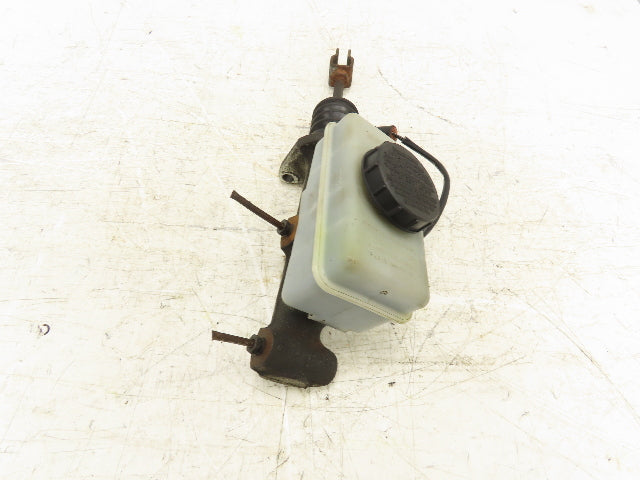 Hyster E60Z Forklift Master Brake Cylinder