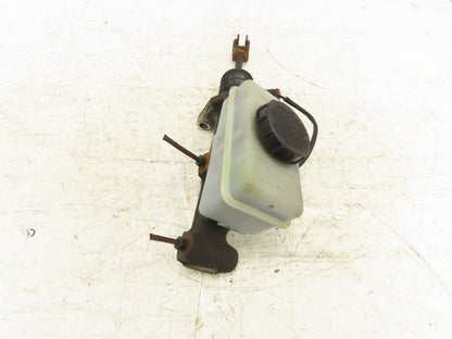 Hyster E60Z Forklift Master Brake Cylinder