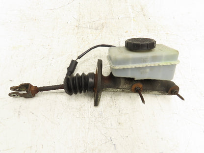 Hyster E60Z Forklift Master Brake Cylinder