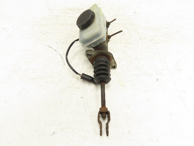 Hyster E60Z Forklift Master Brake Cylinder