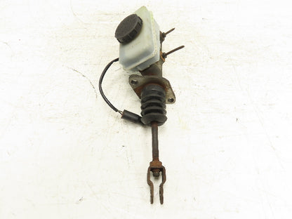 Hyster E60Z Forklift Master Brake Cylinder