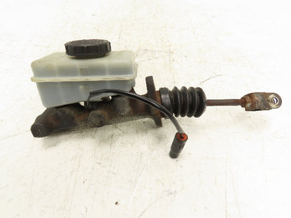 Hyster E60Z Forklift Master Brake Cylinder