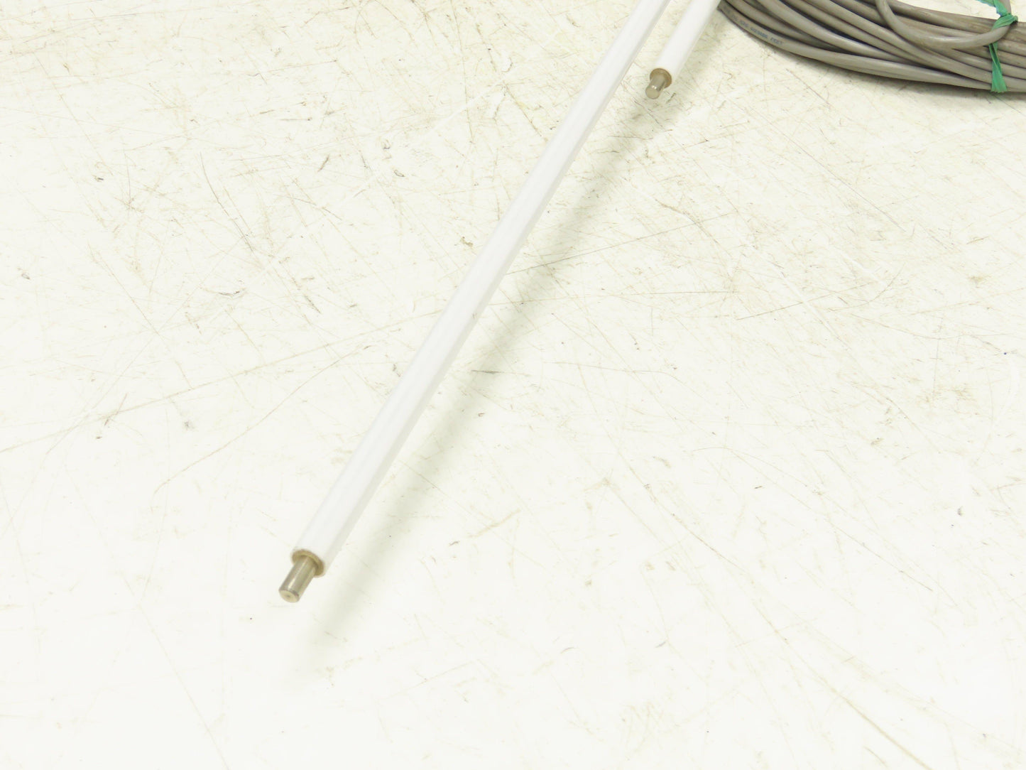 Anderson Instrument Conductivity Point Probe LBE52T243600 24-36" Probe Lengths