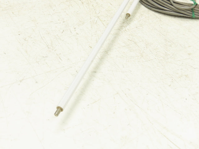 Anderson Instrument Conductivity Point Probe LBE52T243600 24-36" Probe Lengths