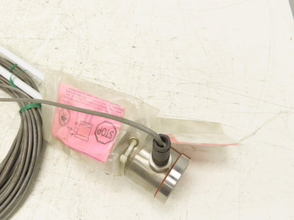 Anderson Instrument Conductivity Point Probe LBE52T243600 24-36" Probe Lengths