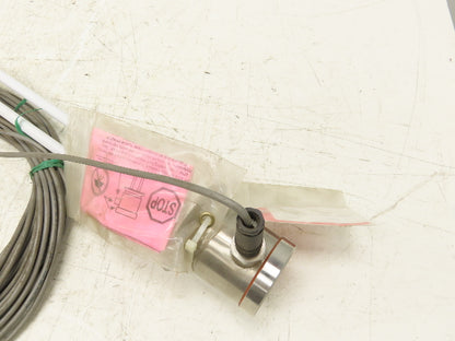 Anderson Instrument Conductivity Point Probe LBE52T243600 24-36" Probe Lengths