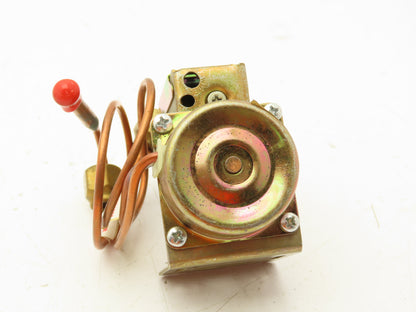 Trane SWT 0374 Robert Shaw AC Pressure Cutout Control High/Low Pressure Switch