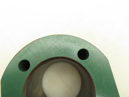 TB Woods 11SC-HX2 7/8 SF Hub With Bolts 2-7/8" Keyed