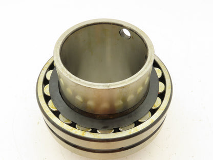FAG 22226E-S Spherical Roller Bearing 130x230x64mm
