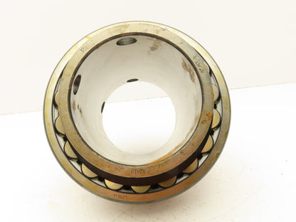 FAG 22226E-S Spherical Roller Bearing 130x230x64mm