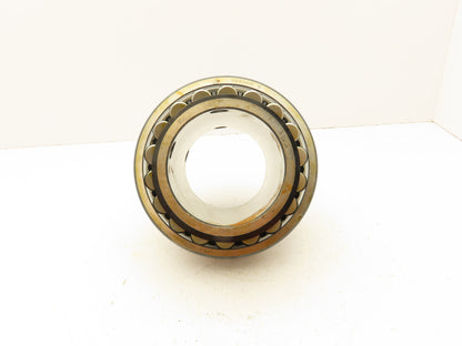 FAG 22226E-S Spherical Roller Bearing 130x230x64mm